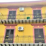 Dei Mille *