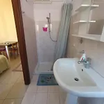 Dei Mille