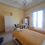 Homestay Dei Mille Palermo