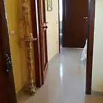 Dei Mille * Palermo