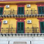 Dei Mille * Palermo