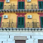 Homestay Dei Mille