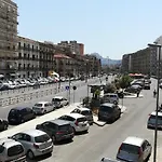 Dei Mille * Palermo