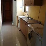 Dei Mille