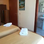 Dei Mille Rum i privatbostad *