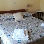 Dei Mille Palermo