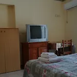 Dei Mille