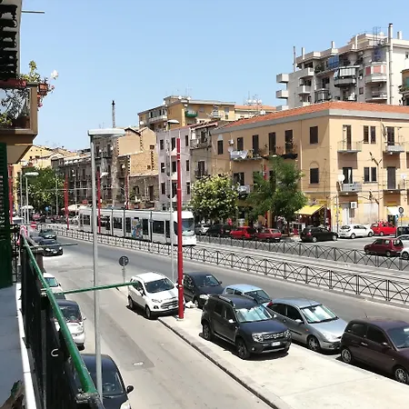 Dei Mille *