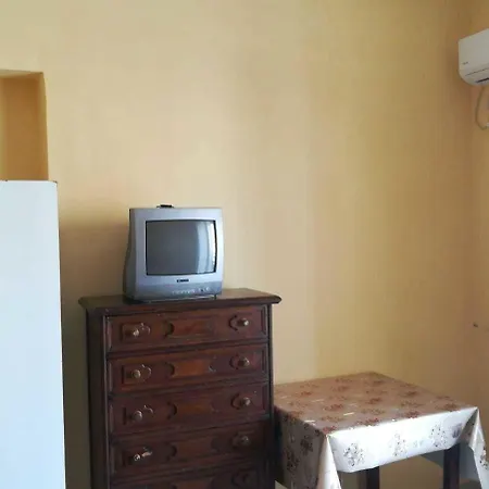 Dei Mille